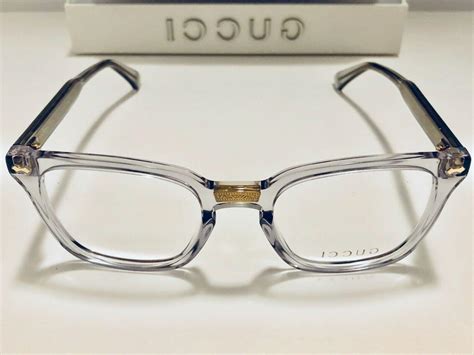 gucci eyewear frames 2014|clear eyeglasses frames Gucci.